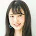 久保史緒里【公式】 (@aoimot_1) Twitter profile photo 久保史緒里【公式】 (@aoimot_1) Twitter profile photo