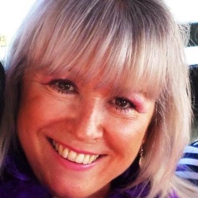 Over 28 years experience in local government, Housing, Homelessness & Social Care MCIH, MIJP,BA,UQ, IIHT All my views and opinions are my own.