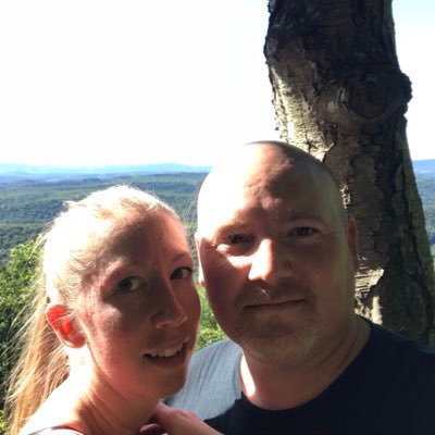 PaulEBauerII1's profile picture. Retired Navy Dude now matriculating down the field in Real Estate. My wife, my kiddos, family, NCAA football, Navy type stuff. Enjoying Life.