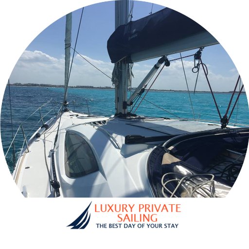 Do you love the Mexican Caribbean?
Enjoy an adventure with us. Live the experience today.
Te gusta el caribe mexicano?
Vive la experiencia hoy.