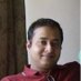 Aseem Bansal (@aseembansal) Twitter profile photo Aseem Bansal (@aseembansal) Twitter profile photo