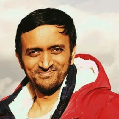 AgileAmigo's profile picture. 