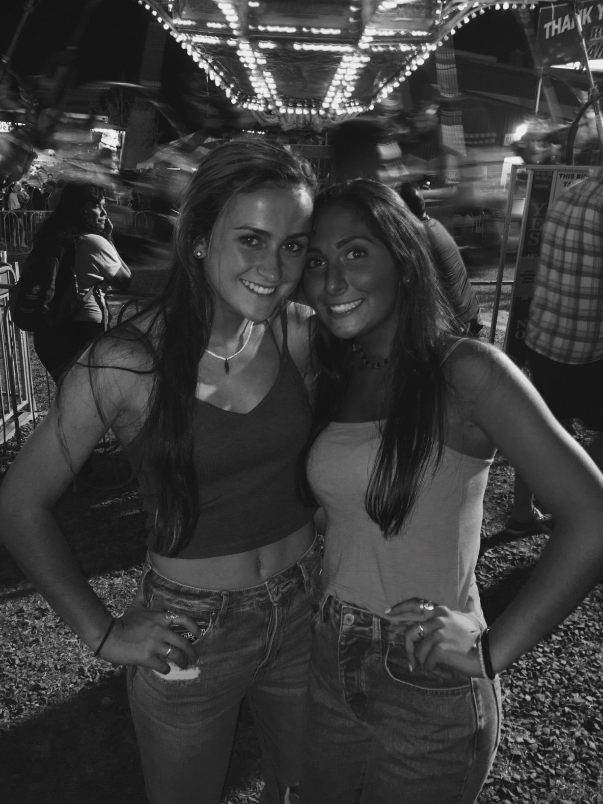 RileyMoynihan's profile picture. 