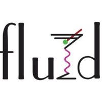 Fluid Bar Milwaukee (@fluidmke) 's Twitter Profile