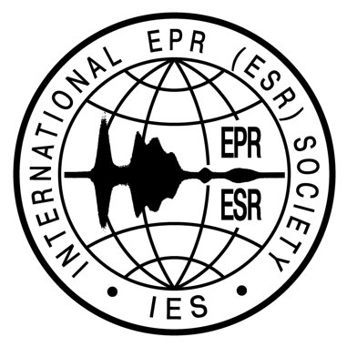 The International EPR Society (IES) represents EPR and ESR research and development worldwide. Follow us and get updates on new EPR papers, EPR prizes and news.