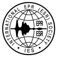 International EPR Society (@epr_esr) 's Twitter Profile