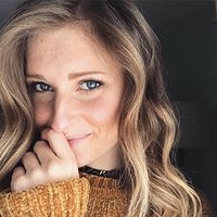Jilian Linklater (@jilianlinklater) 's Twitter Profile