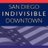 Indivisible SanDiego