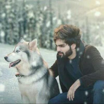 farheen74289360's profile picture. 