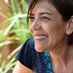 Magela Baudoin (@baudoinmagela) Twitter profile photo Magela Baudoin (@baudoinmagela) Twitter profile photo
