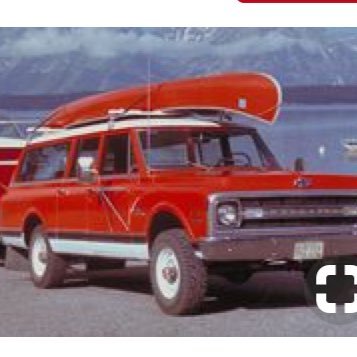 Andy32825616's profile picture. Husband of a good woman,Father of the three best kids in the world,Truth seeker, Stock trader,Trending Carnivore, Striving to be true to myself