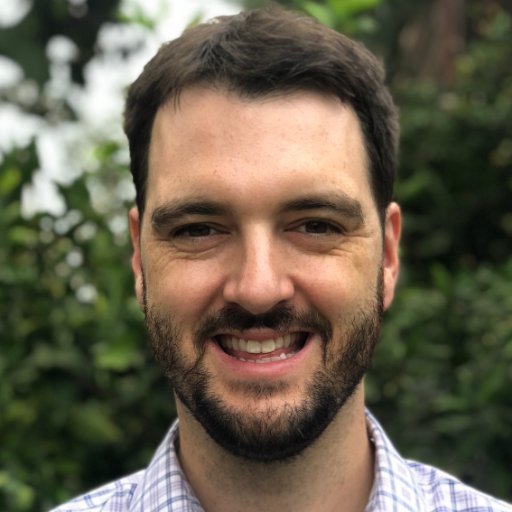 Michael Gandal Profile
