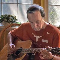 James Moody (@jmoody166) Twitter profile photo