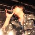 ひななオフ会 公式 アカウント (@hinana_hakata) Twitter profile photo ひななオフ会 公式 アカウント (@hinana_hakata) Twitter profile photo