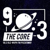 90.3 the Core (@thecorefm) 's Twitter Profile