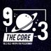 90.3 the Core (@thecorefm) Twitter profile photo 90.3 the Core (@thecorefm) Twitter profile photo