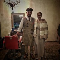 joni anderson (@jonibaggens) 's Twitter Profile