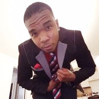 Datboihandsome (@db_handsome) 's Twitter Profile
