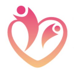 ハラスメント系、コンプライアンスなど、特に人間関係系に特化したセミナー、教育、対策などを手掛けている教育ベンダーです。 皆様の職場環境の改善のお手伝いをさせて頂ければ光栄です。よろしくお願いします。 https://t.co/OsbC2a4ZgQブログやってます、ぜひアクセスください。フォローもありがとうございます!!