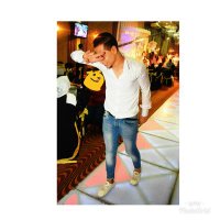 Amr Elarby (@amrelarby16) 's Twitter Profile