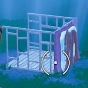 THIS ACCOUNT WAS MADE FOR FORTNITE TO STOP DESTROYING THIS HUT!