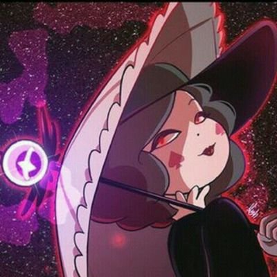 AlfredoBill2's profile picture. 