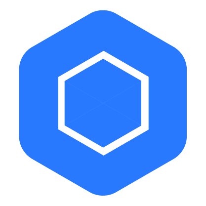 Unite with money. Connect to Fintech. Recover Payments. AI powered apps.