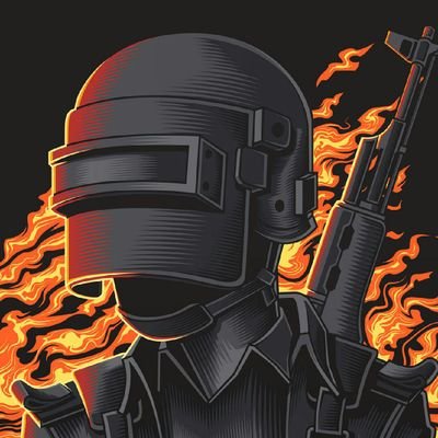 EduardMjia's profile picture. siganme en instagram, aparezco como josemejiaglz