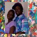 Oculos Absurdum & Nubian Queen (@makyousaymr) Twitter profile photo Oculos Absurdum & Nubian Queen (@makyousaymr) Twitter profile photo