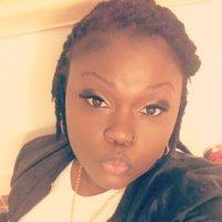 Cha Cha (@ms_chacha_) 's Twitter Profile