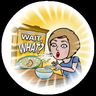 I'm a mom of two, who votes blue. No DM's please, I'm just not that into you.
FBR, RESIST 💙💙💙 VOTE LIKE YOUR OVARIES DEPEND ON IT, BECAUSE THEY DO!