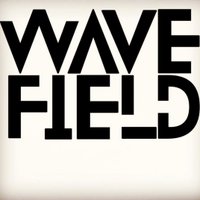 Wavefield Ensemble(@wavefieldens) 's Twitter Profile Photo