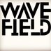 Wavefield Ensemble (@wavefieldens) Twitter profile photo