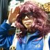 大平直樹 (@naoki710fuel) Twitter profile photo 大平直樹 (@naoki710fuel) Twitter profile photo