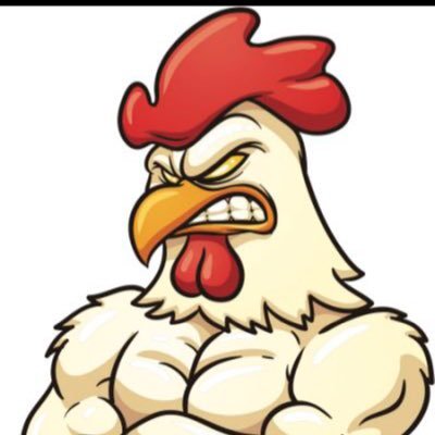 I win over a long period of time. Always free, always winning. 🐓 are plays of the day/locks. Money up on $100 Bets: +$300 🐓=4-3