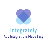 Integrately (@integrately_app) 's Twitter Profile