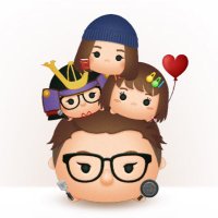 私が大好きな小説家を殺すまで の評価や評判 感想など みんなの反応を1週間ごとにまとめて紹介 ついラン