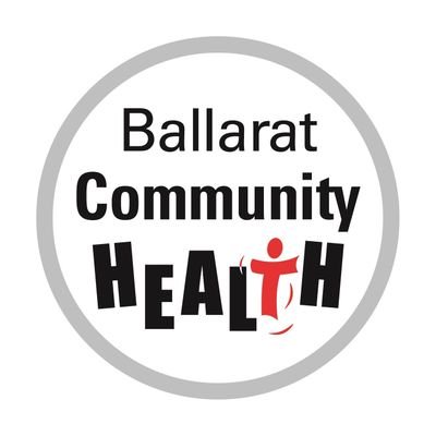 Ballarat Community Health welcomes all people from all communities, no matter their background, cultural beliefs, sexuality, gender or financial status