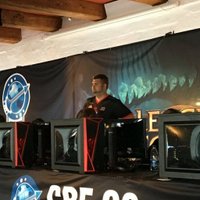 Valentine (@valentine__lol) 's Twitter Profile