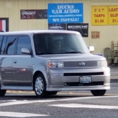 Xbtothemoon's profile picture. Boom and Bitcoin!