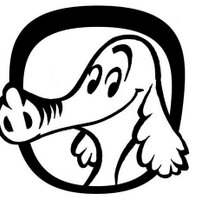 Günter Schweinehund (@dein_guenter) Twitter profile photo