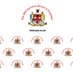 Pharmaceutical Society of Zimbabwe (@psz_org) Twitter profile photo Pharmaceutical Society of Zimbabwe (@psz_org) Twitter profile photo