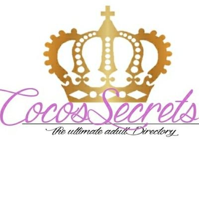 #advertising  #directory #companion #flymetoyou  #worldwide #luxury #dating 

Free ads available 

https://t.co/0dicvcW6jz

info@cocossecrets.com