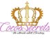 Cocos Secrets #cocossecrets (@cocos_secrets) Twitter profile photo Cocos Secrets #cocossecrets (@cocos_secrets) Twitter profile photo
