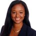 Alexus M. Cooper, MD (@alexusmcooper) Twitter profile photo Alexus M. Cooper, MD (@alexusmcooper) Twitter profile photo