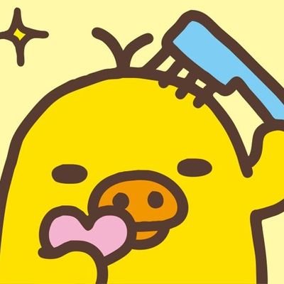 kmythink's profile picture. 장래희망 : 돈 많은 이모