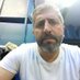 Murat Karaca (@muratka05144415) Twitter profile photo Murat Karaca (@muratka05144415) Twitter profile photo