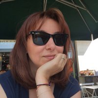 ceylan (@ceylanbs) Twitter profile photo
