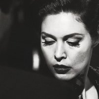 Abaddon† (@unkilliableme) 's Twitter Profile