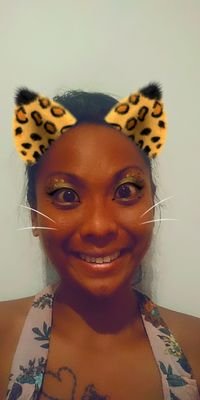 8o8_666_187GOed's profile picture. An outspoken political Powerful Filipina Woman.
A citizen seeking Justice from The U.S.A DOJ.